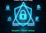 manage, secure n optimize microsoft 365 for your business